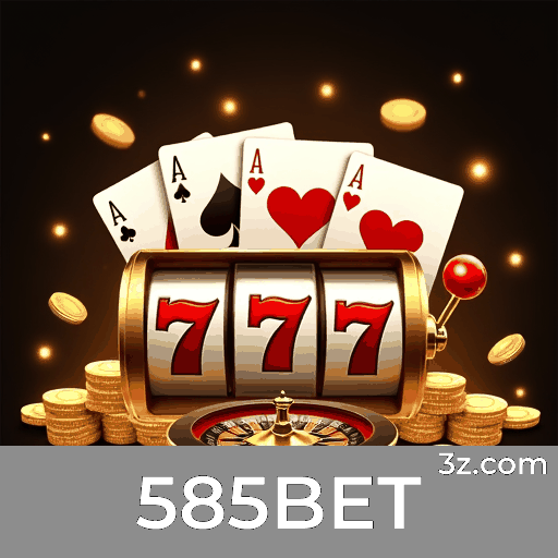 The Great Icescape - Slot PG Soft com RTP 96.72% e sistema de avalanche disponível na 585BET