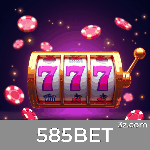 Bikini Paradise - Slot PG Soft com RTP 96.70% e símbolos wild expansivos disponível na 585BET