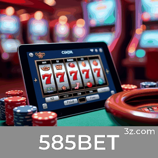 Plushie Frenzy - Slot premium da PG Soft com RTP de 96.75% disponível na 585BET